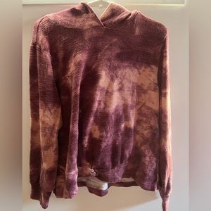Old Navy Hoodie